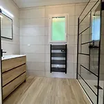 Du Tatou Roquefeuil