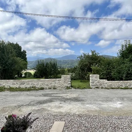 Du Tatou * Roquefeuil
