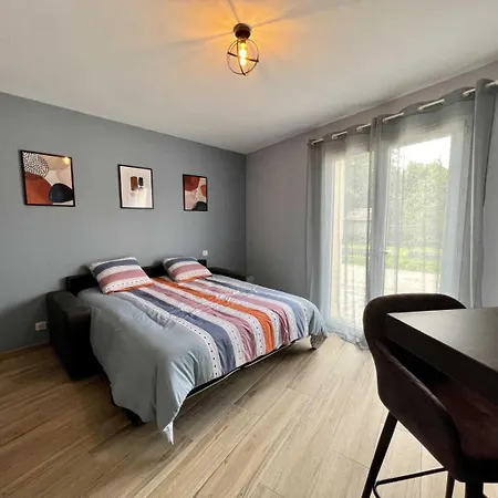 Du Tatou * Roquefeuil